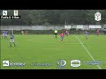 Praíña SPC - CD Baio
