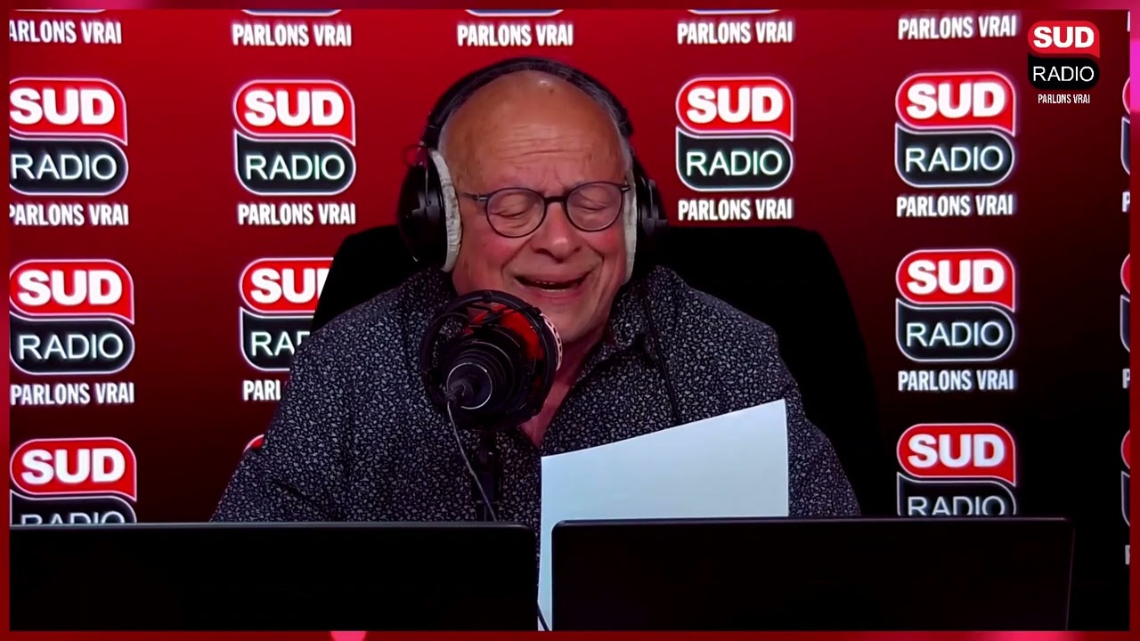 Grande-Synthe : nouveau drame, un jeune de 23 ans tabassé à mort...