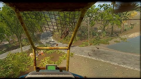 Rust Attack Helicopter PVP Montage - AU Long Vanilla