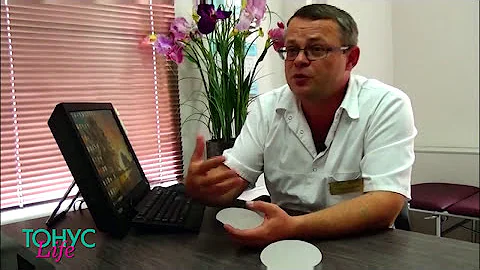 Какие способы увеличения груди, кроме имплантов, сегодня существуют?
