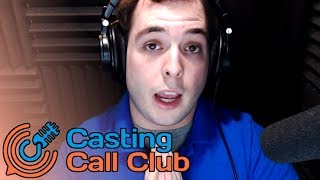 Castingcall.club Review