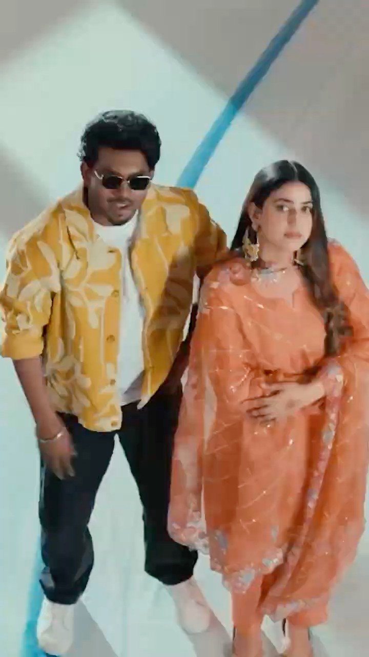 Lohri Mashup 2025 | New Punjabi Songs 2025 | Latest Punjabi Songs 2025 #shorts #ytshorts