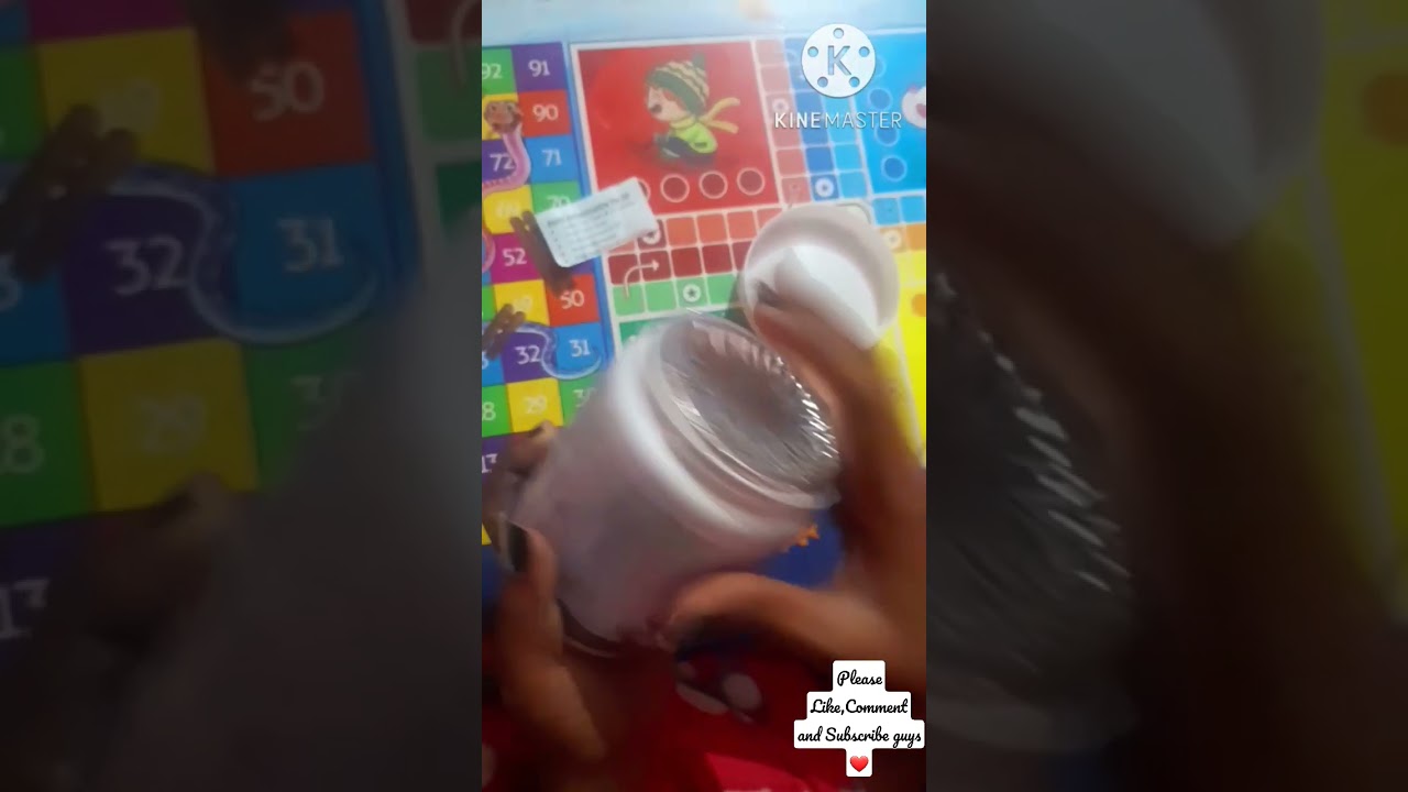 MAX CARE Virgin Coconut Oil (100%Natural & Cold pressed) 500ml(456g)Awesome Moisturiser for winters