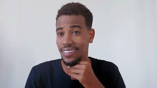 Download Lagu Falcelinta Arsenal vs liverpool iyo Madrid Derby MP3