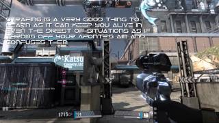 Blacklight Retribution: Beginners Tips and Tricks