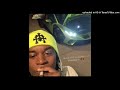 ken carson + osamason + more chaos type beat - "hi-tech demon"