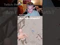 You be the judge #gaming #funnystreammoments #halfsword #smallstreamer #gamingclips #fypシ
