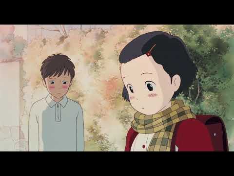 Get Only Yesterday Original Japanese Version Youtube For Free Wallpaper Only Yesterday Original Japanese Version Youtube Free