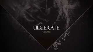 ULCERATE - 'Vermis' Trailer - New Album Coming September 17