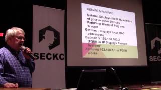 5 Embedded Windows Security Tools You may not know about - Steven Dietz