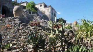 RAVELLO