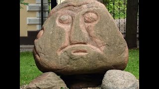 жизнь камня(самый долгий симулятор в истории) жизнь камня(самый долгий симулятор в истории)