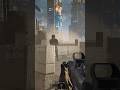 From Stealth to Firefight | Battlefield 4 2013 Intro Mission Gameplay