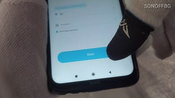 SONOFF Slampher RF WiFi Smart Lamp Holder Bulb Adapter Work With Alexa Google Home AC90-250V