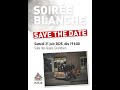 2025.06.21 (Grandson) Table Ronde 27 (TEASER)