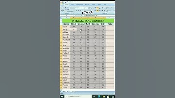 Excel Tips & Tricks | #excel#excel #excel #exceltutorial #excelcourse #exceltips  #viral