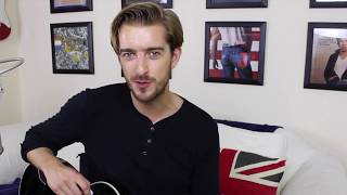 Benefits of Alternate Picking - Guitar Lesson