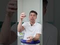 Соска для искусственного вскармливания. Какой должна быть и как может навредить?