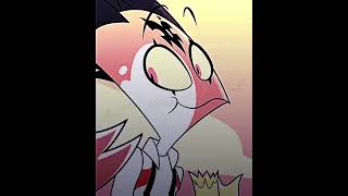 Blitzo 🔪 #helluvaboss #blitz #helluvabossblitz #blitzohelluvaboss #helluvabossedit #vivziepop