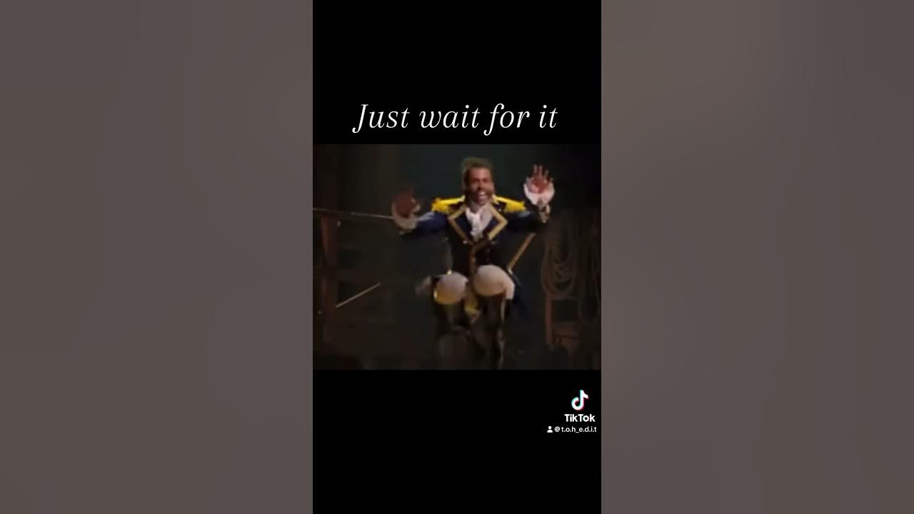 This was so funny π I love Daveed so much lol #lafayette #hamilton #hamiltonthemusical #bread This was so funny π I love Daveed so much lol #lafayette #hamilton #hamiltonthemusical #bread