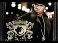 Industry Groupie - New Chamillionaire *FULL SONG* off Ultimate Victory