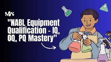 Prime Certification Pvt. Ltd. | Your Partner for NABL Accreditation Success 🔬✅