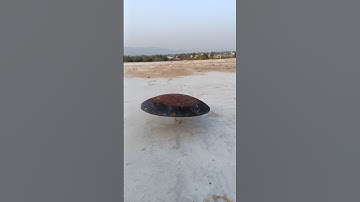 do machis Bam ek Sath tave ke niche 🤯🧨 Diwali 2025 #shorts #testing #fireworks #diwali202