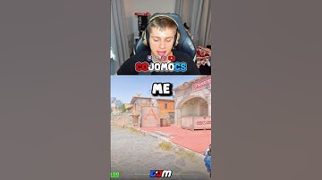 Send This To Your CS2 Duo!