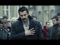 Karadayı / Sarı Cemal'in mıntıkası  Benimdir !!!