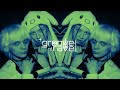 Miniature de la vidéo de la chanson Fire (M-Project Flip)