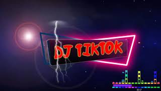 DJ VIRAL TIKTOK BURUNGLAH PUTIH MERADAI