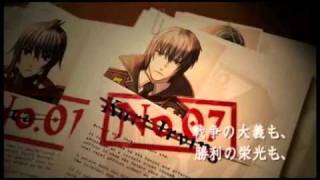 Psp 戦場のヴァルキュリア3 改造コード Cwc ゲームでひといき