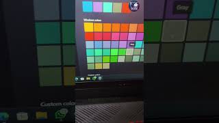 Windows Personalized settings | change taskbar colour in windows | #education #tech #windows #TechSv