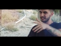 A9na3 7aiz SdQ أصنع حيز One Take A9na3 7aiz SdQ أصنع حيز One Take