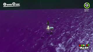 True Powerplant Plunge! High God! 22 gods