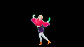 Just Dance 2023 - I Knew You Were Trouble (Taylor’s Version) by Taylor Swift BETA 1 | Full HD NO HUD