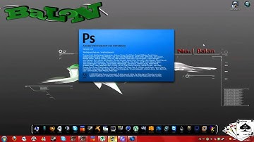 How to use Fonts without Installing them [TUTORIAL]