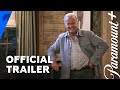 Frasier 2023  official trailer  paramount