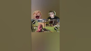 THE MOST ANNOYING THING IN CODM 😂 #shorts #codm #codmobile #gaming