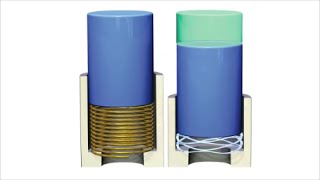 Famous TRUWAVE Wave Springs: The Best Springs You Haven't Tried Yet Wealth