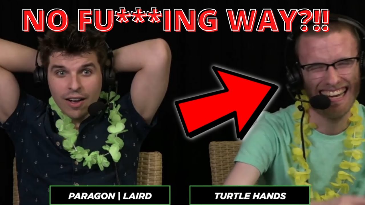 Super Smash Bros Ultimate RAGE/SALT AND FAILS Compilation #14 - YouTube