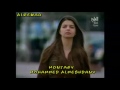 اروع اغنيه خليني اني وياج 1 اروع اغنيه خليني اني وياج 1