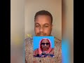 Sh Cumar Faaruuq Nin Sheekh Ahaa Oo Su Aal La Weeydiiyay Iyo Siduu Uga Jawaabay