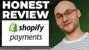 Shopify Payments Review – Still Good?