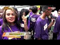 DJ MATI SEDINA ❗INDRA JAYA ❗SEA PARTY PETENG COMMUNITY GEBANG MEKAR PETORAN 30 NOVEMBER 2024
