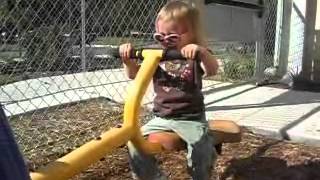 Pumpkin Patch 2010.wmv