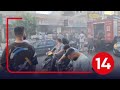 הפיצוץ השני בלבנון לא רק טלפונים ניידים גם פיצוצים של מכשירים לטביעת אצבע הפיצוץ השני בלבנון לא רק טלפונים ניידים גם פיצוצים של מכשירים לטביעת אצבע