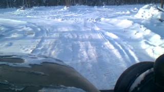 Видео0047