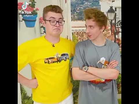 А4/Глент/Кабіков - YouTube
