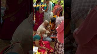 My Family Is A Family Of Kalisi Gundu Mokku Thiruchukunnamfamily food trending shorts funny
